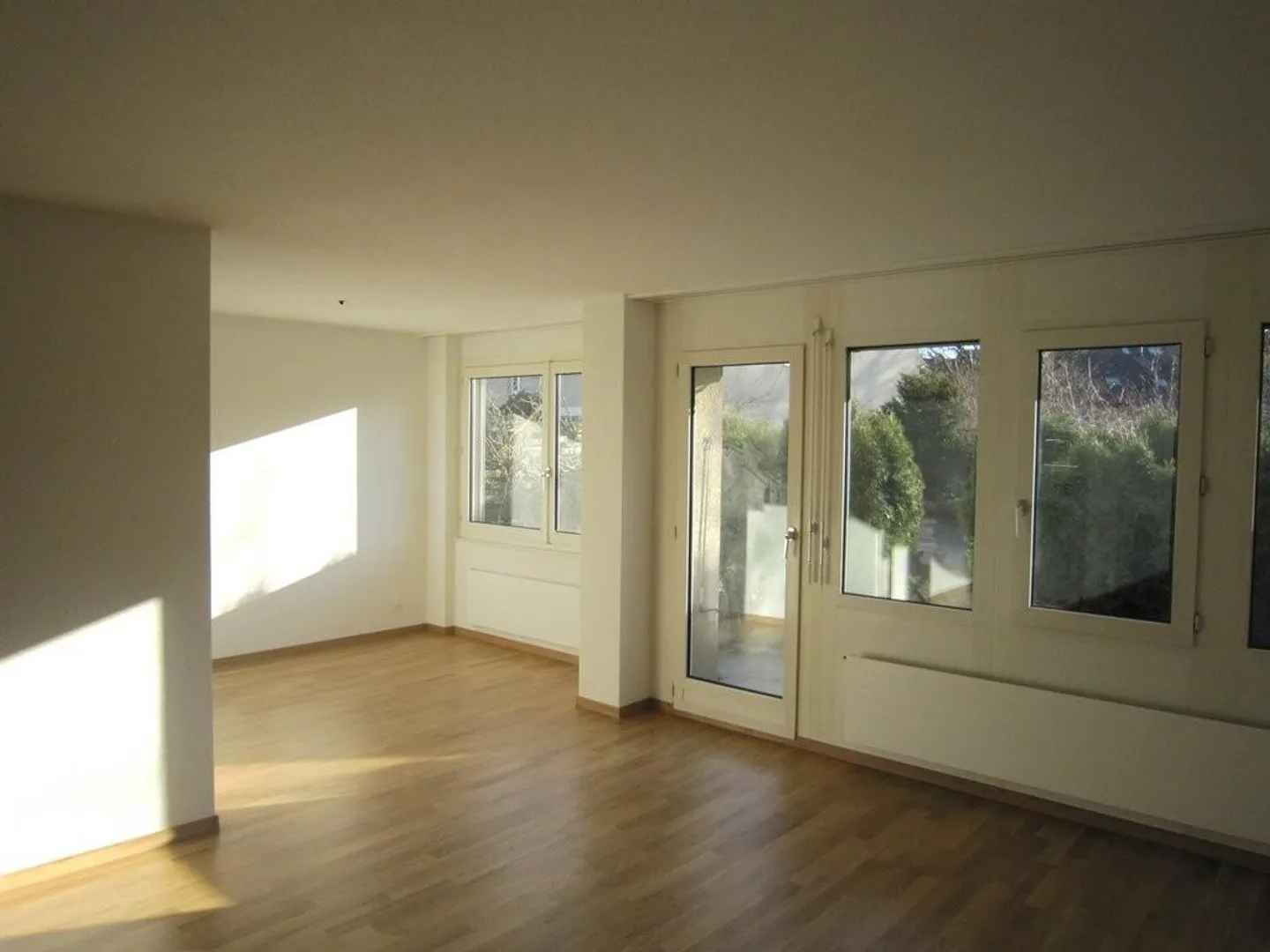 Your Oasis of Well-Being in Münchenbuchsee - Photo 4 of 6