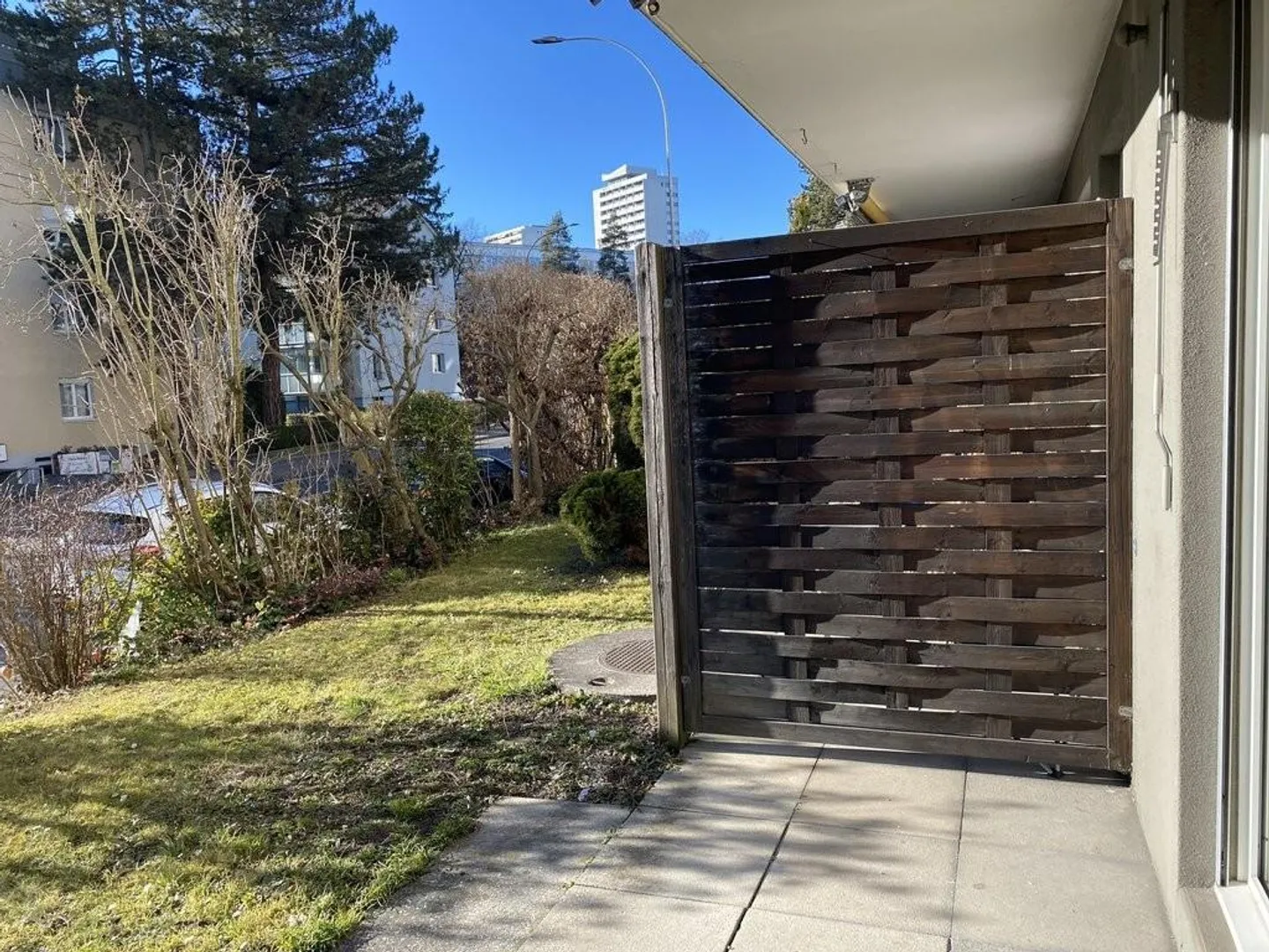 Your new centrally located home - Photo 6 of 6