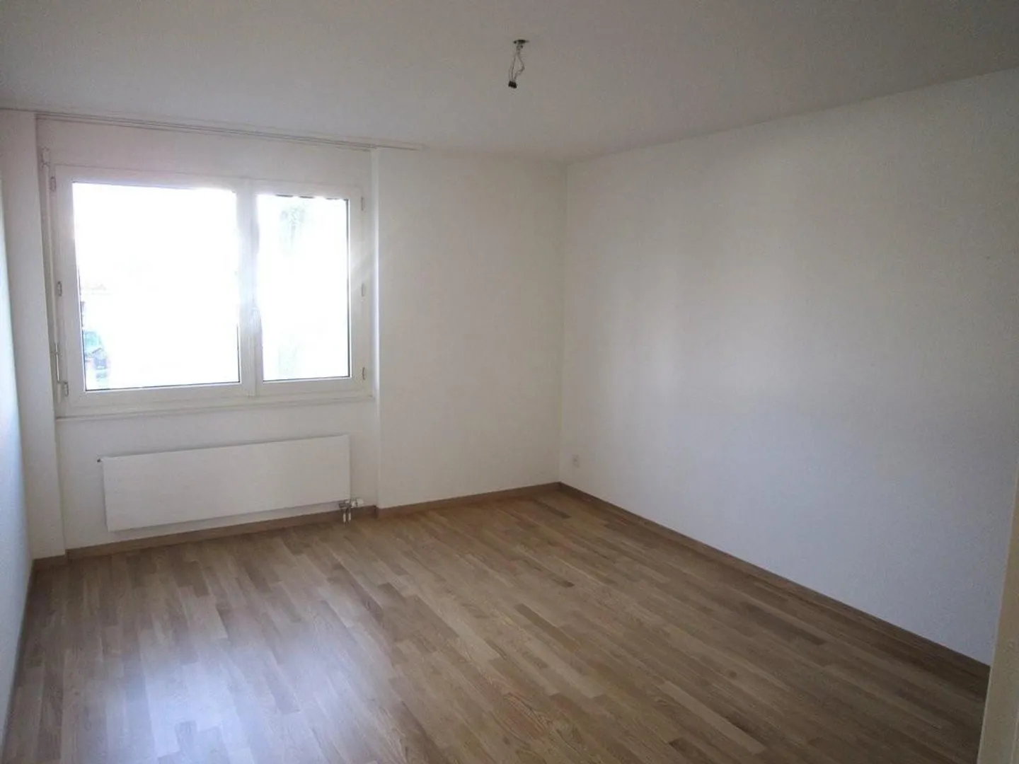 Your Oasis of Well-Being in Münchenbuchsee - Photo 5 of 6