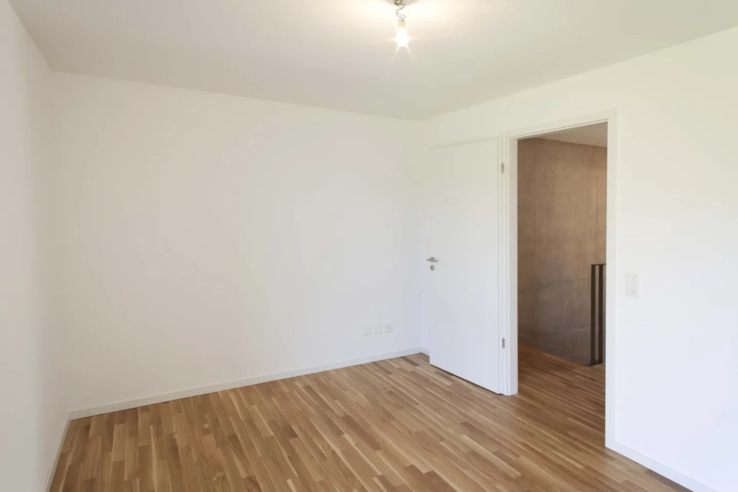 Duplex moderne à Vevey - Photo 6 sur 9