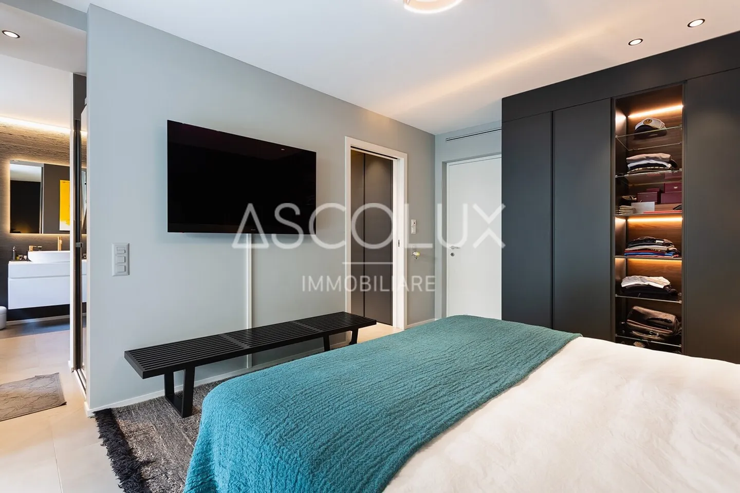 Wohnung kaufen - Foto 13 von 13