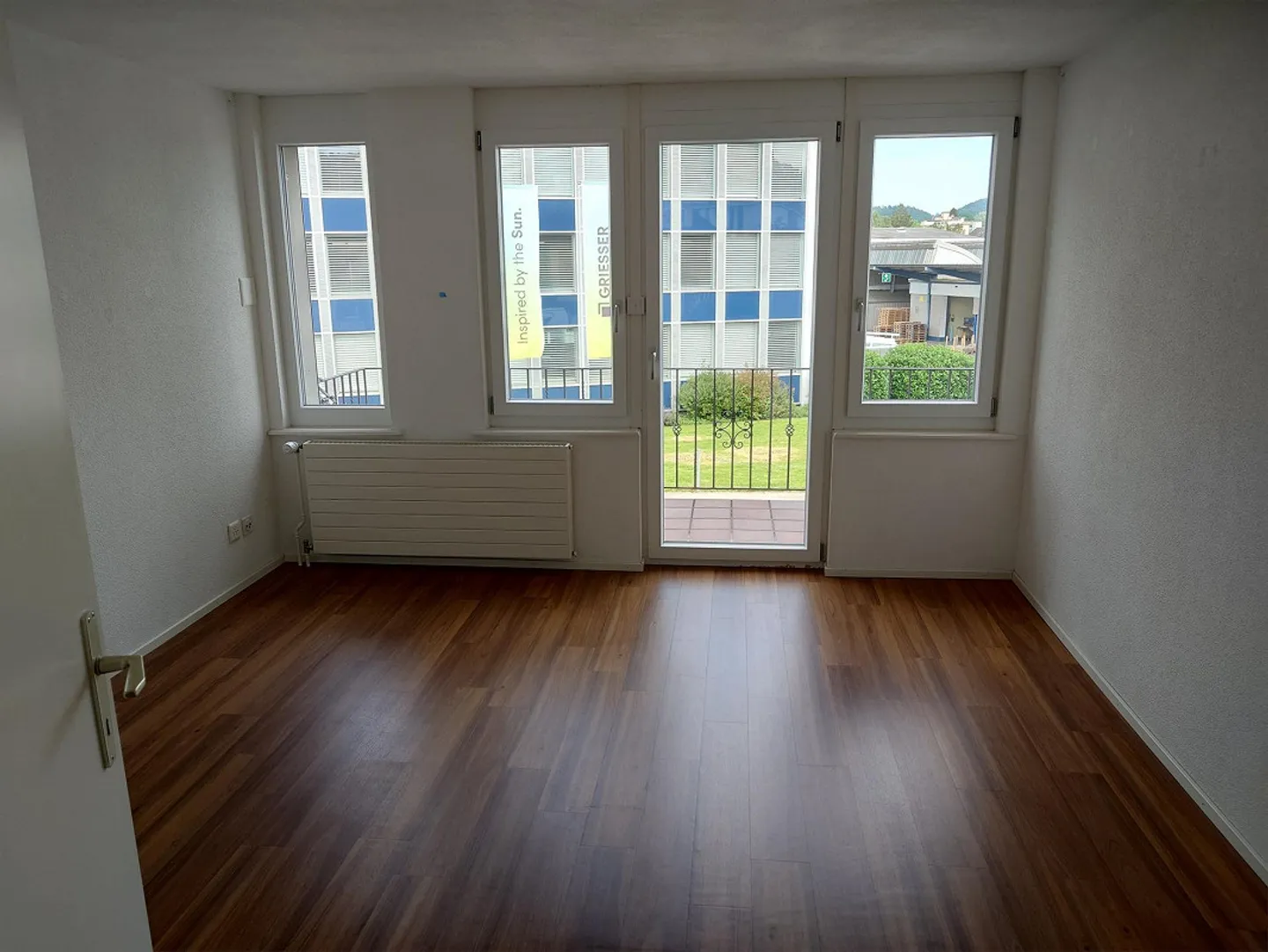 Casa unifamiliare spaziosa - Foto 4 di 12