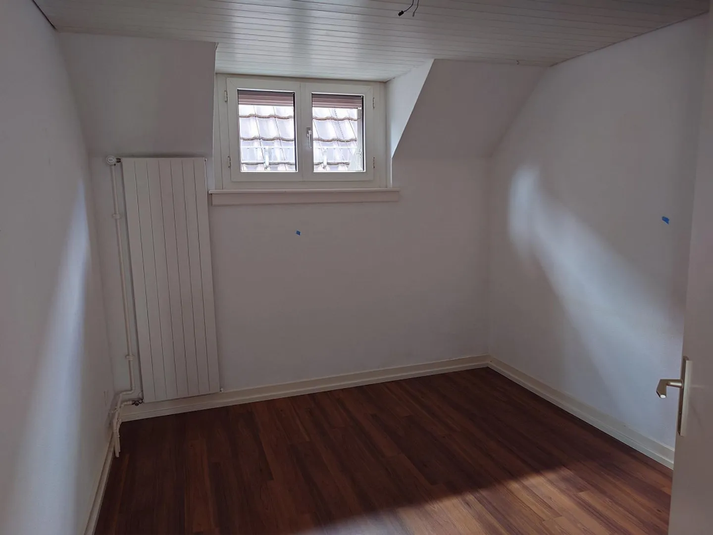 Casa unifamiliare spaziosa - Foto 5 di 12