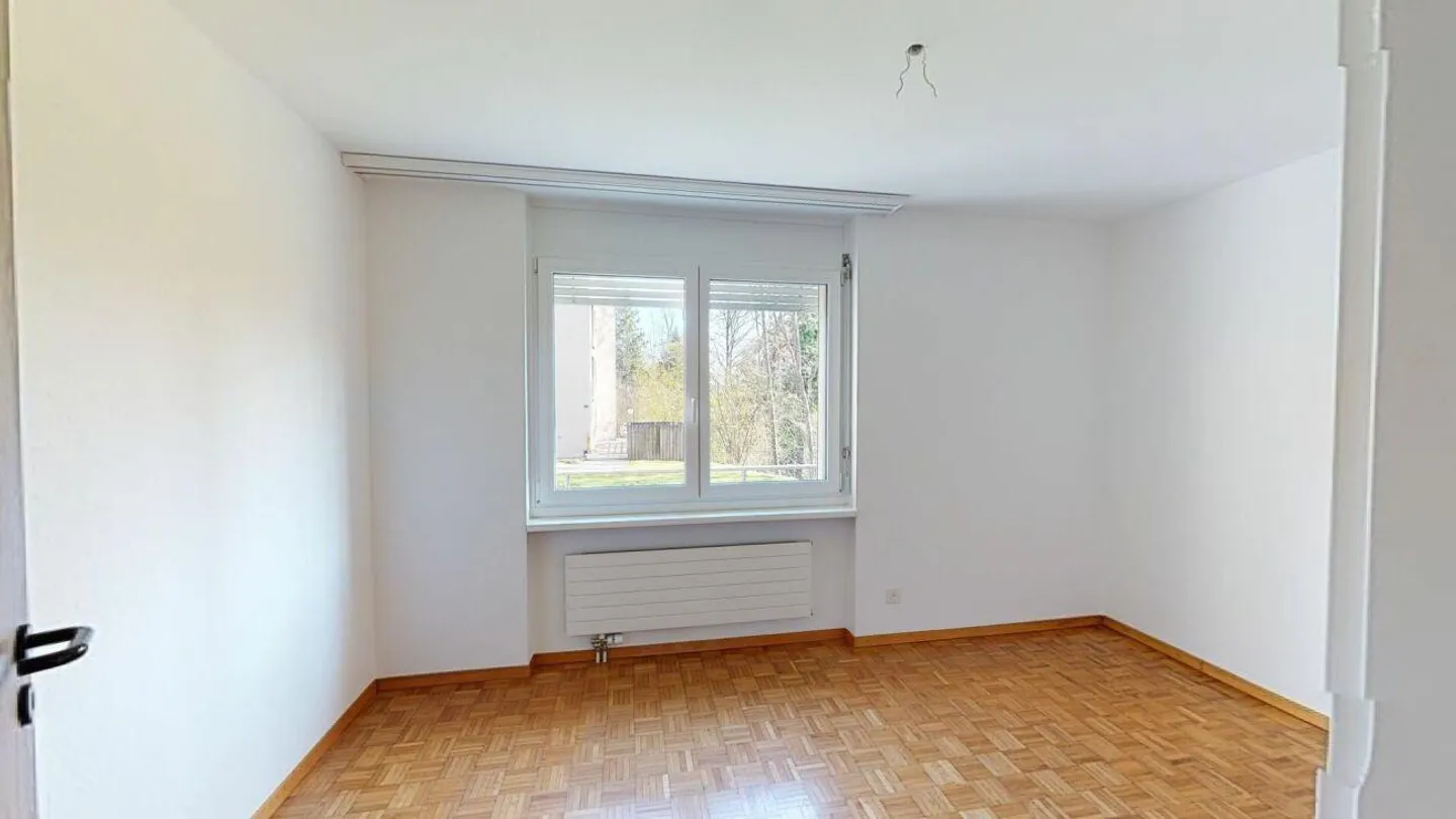 Appartement confortable à Rorschacherberg - Photo 5 sur 9