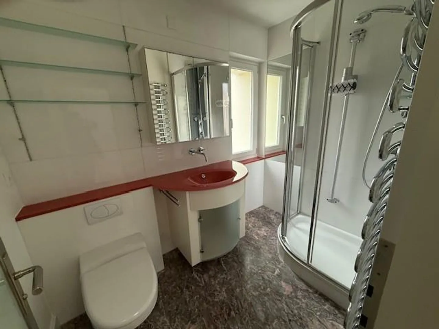 Charmantes Doppeleinfamilienhaus in Ittigen - Foto 13 von 18