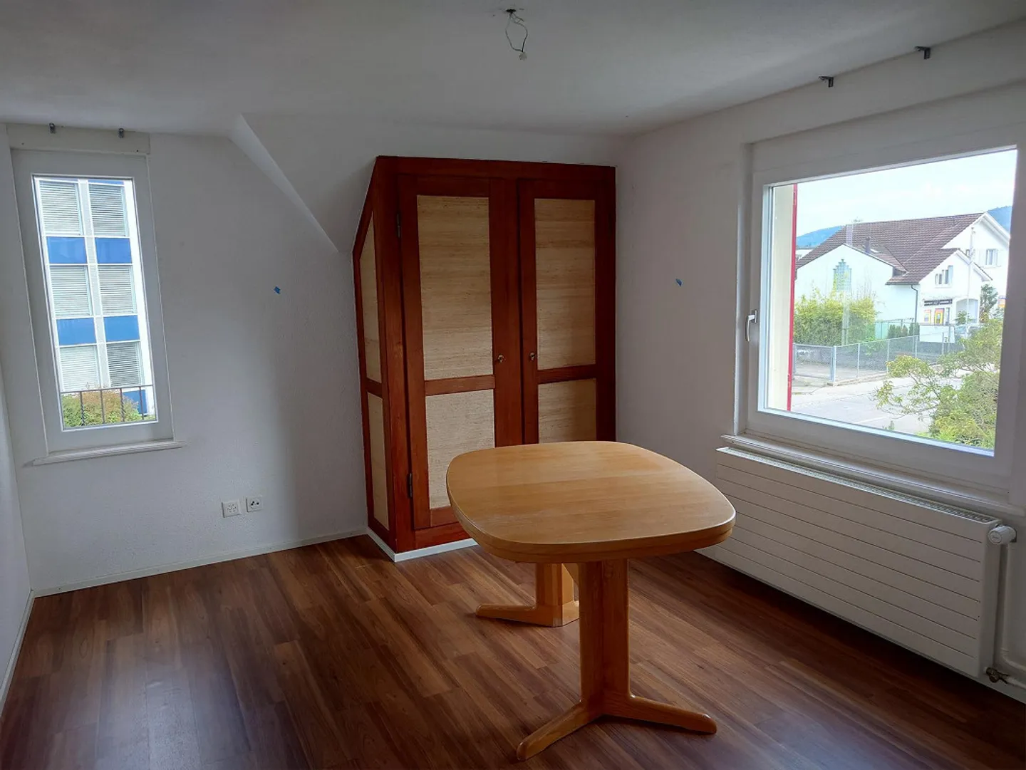 Casa unifamiliare spaziosa - Foto 6 di 12