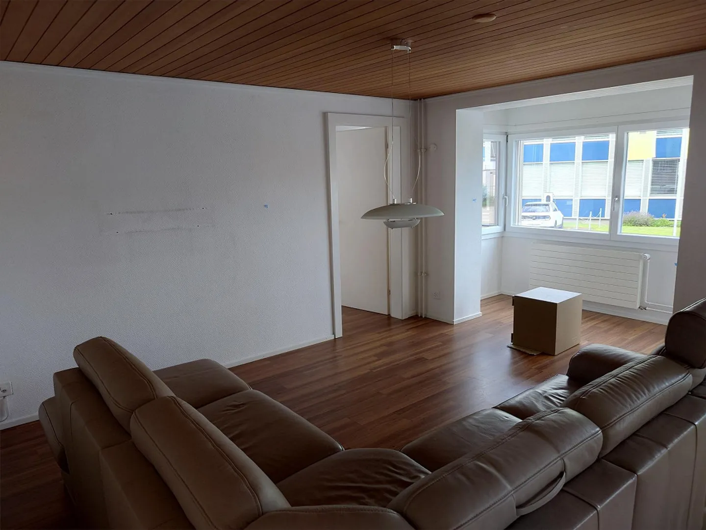 Casa unifamiliare spaziosa - Foto 8 di 12