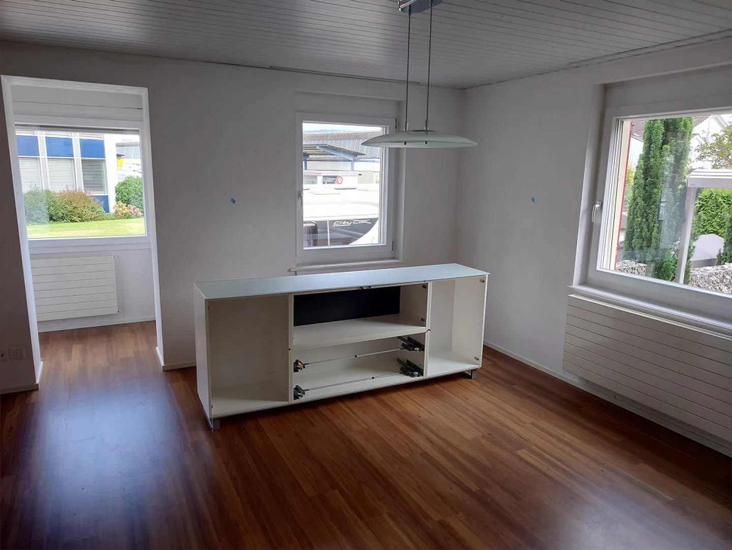 Casa unifamiliare spaziosa - Foto 9 di 12