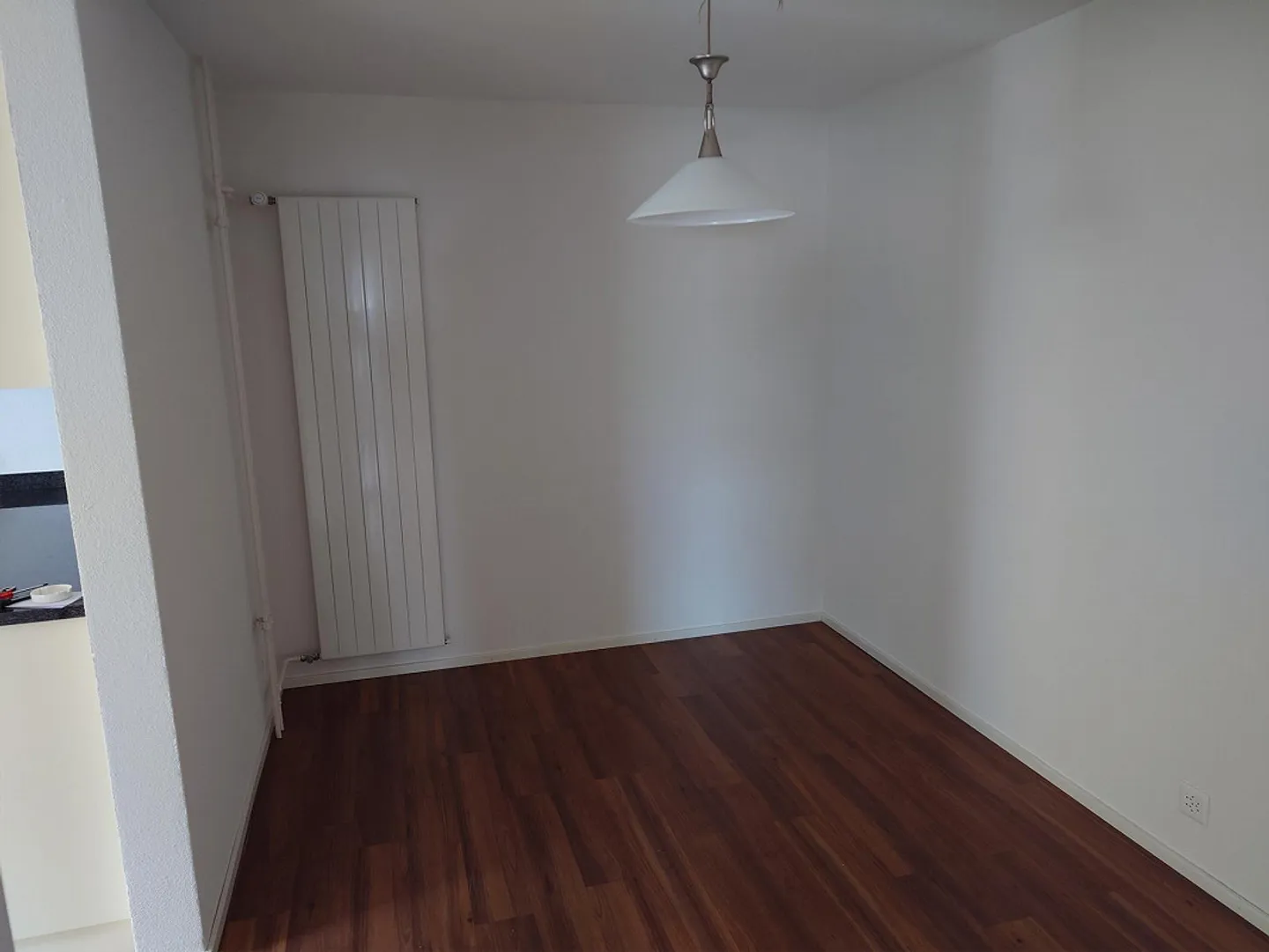 Casa unifamiliare spaziosa - Foto 12 di 12