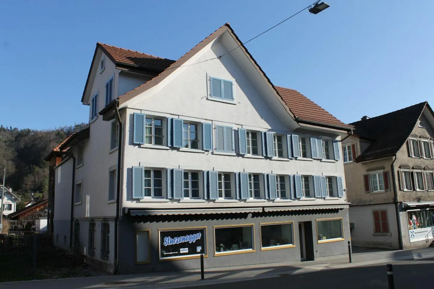 La tua attività ha bisogno di visibilità? Eccola! - Foto 1 di 7