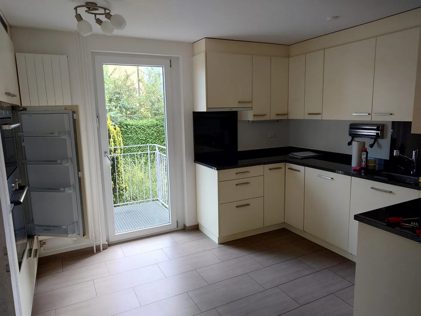 Casa unifamiliare spaziosa - Foto 10 di 12