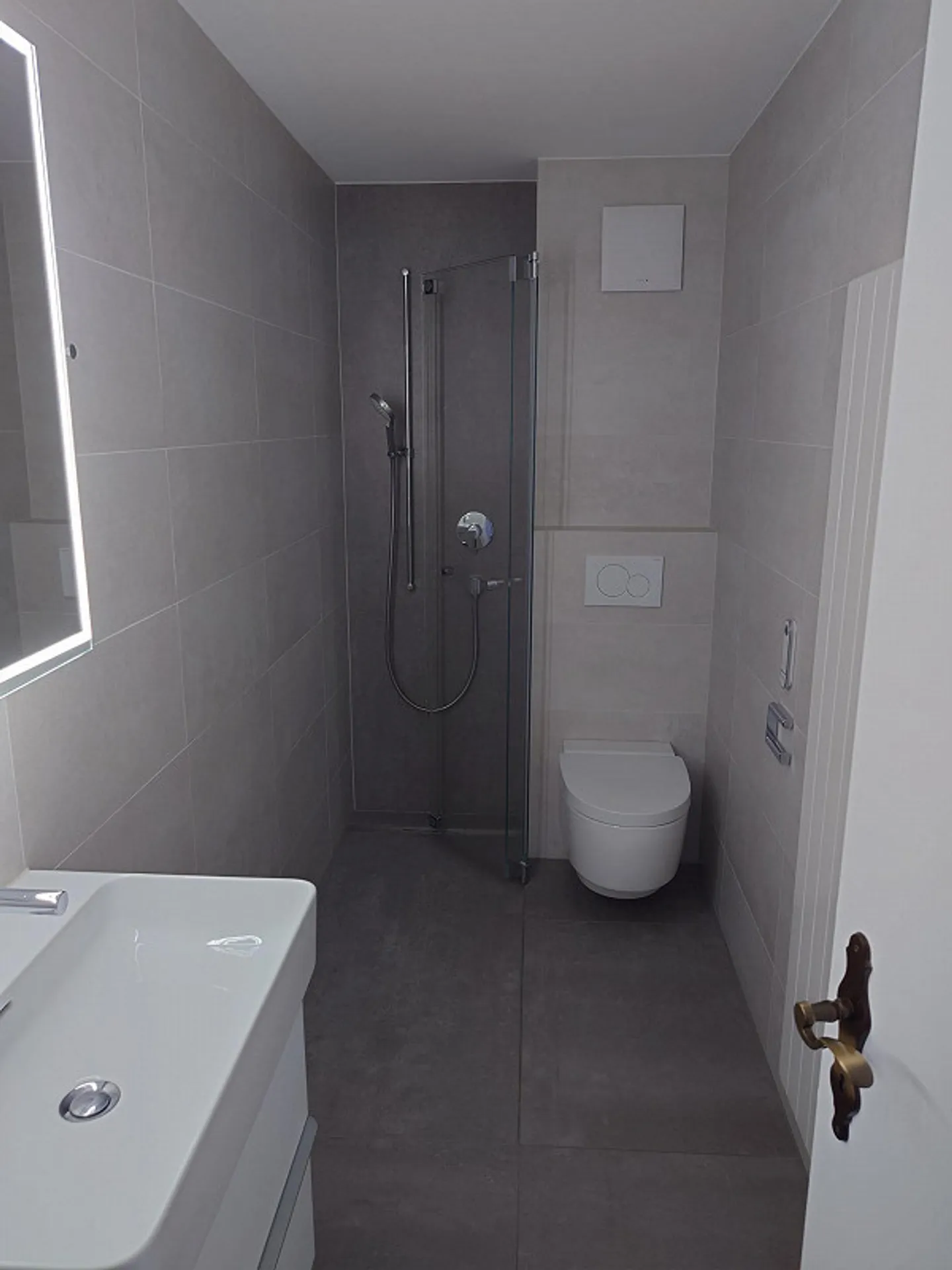 Casa unifamiliare spaziosa - Foto 11 di 12