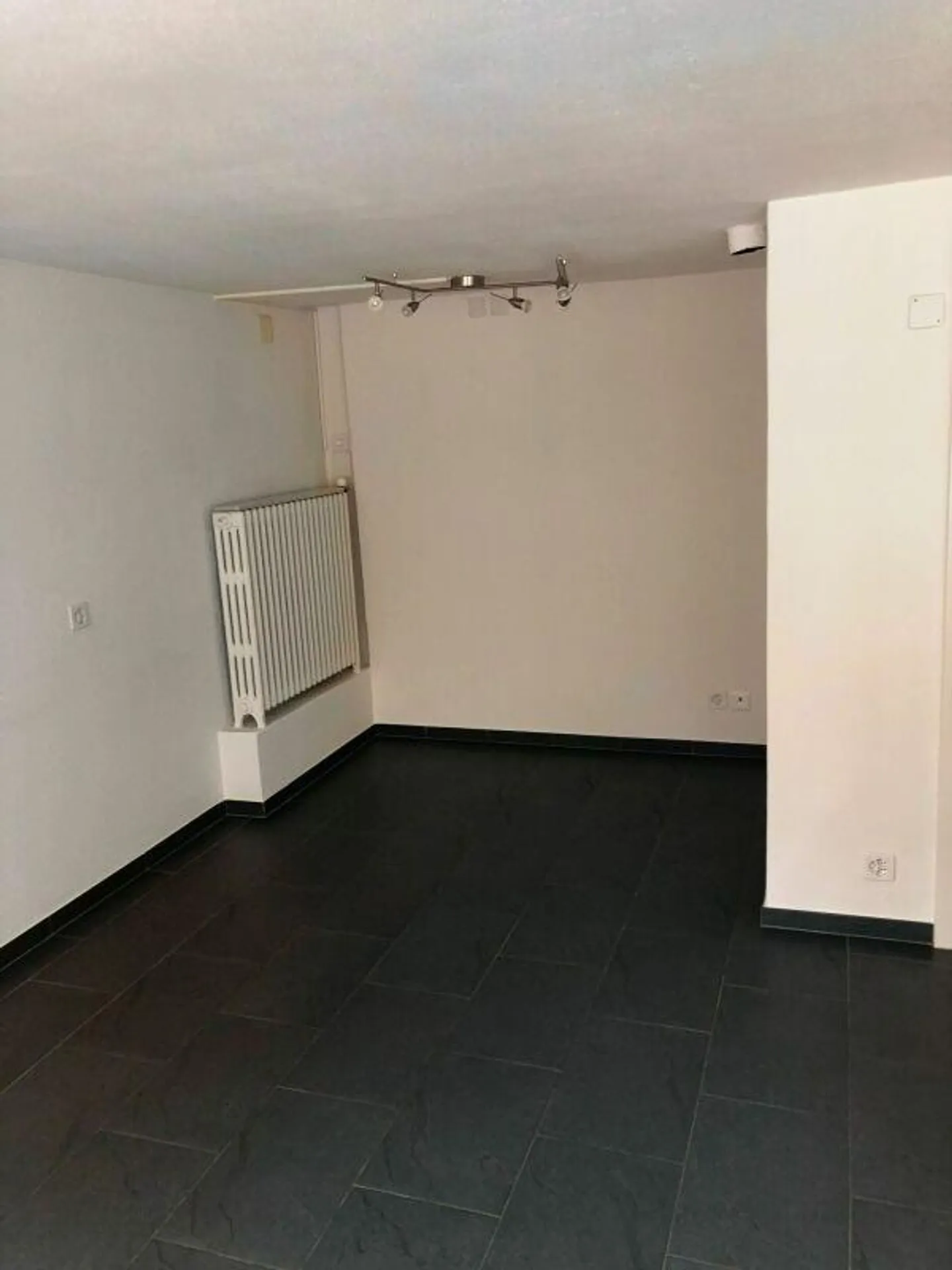 La tua attività ha bisogno di visibilità? Eccola! - Foto 3 di 7