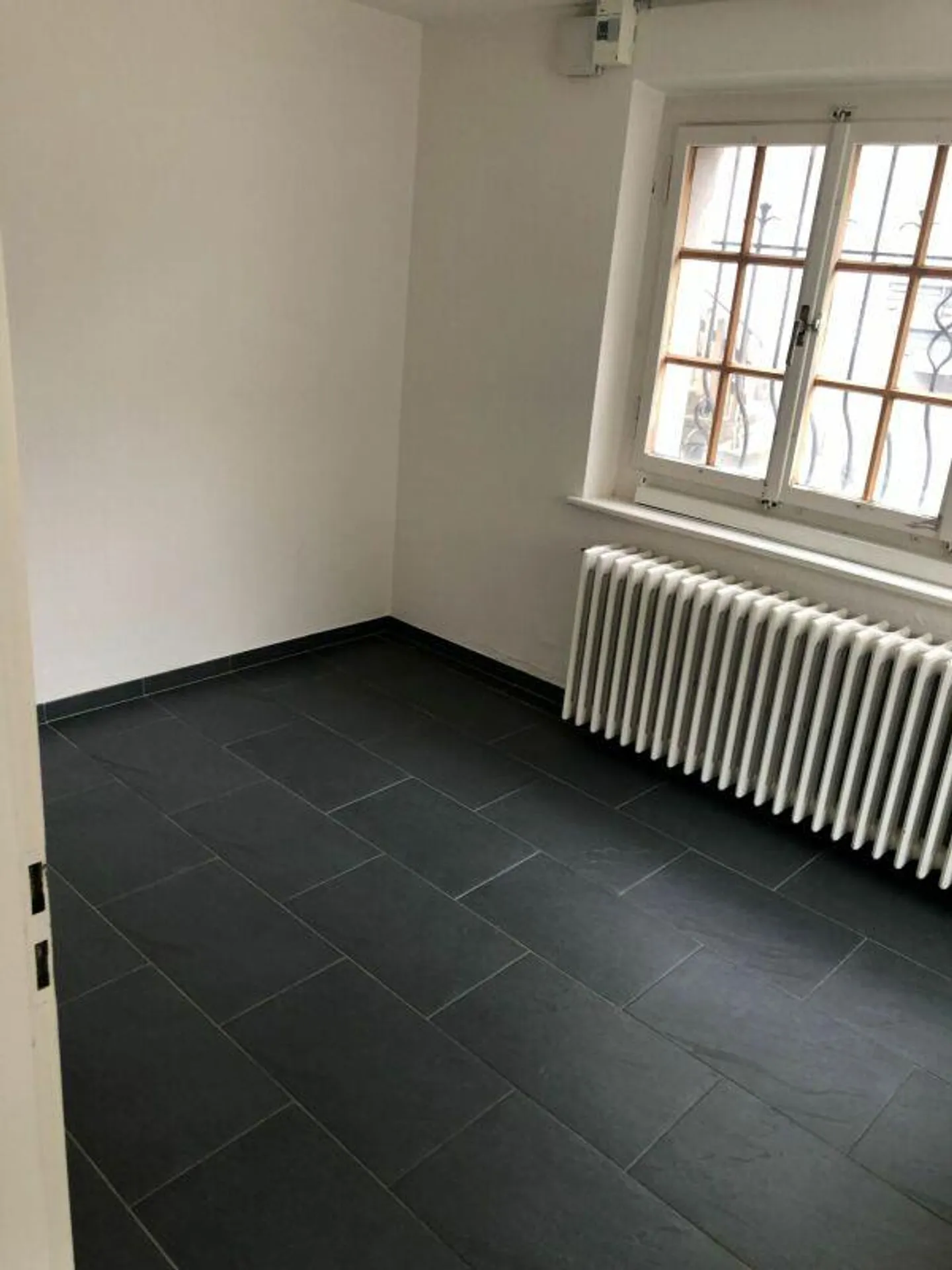 La tua attività ha bisogno di visibilità? Eccola! - Foto 4 di 7