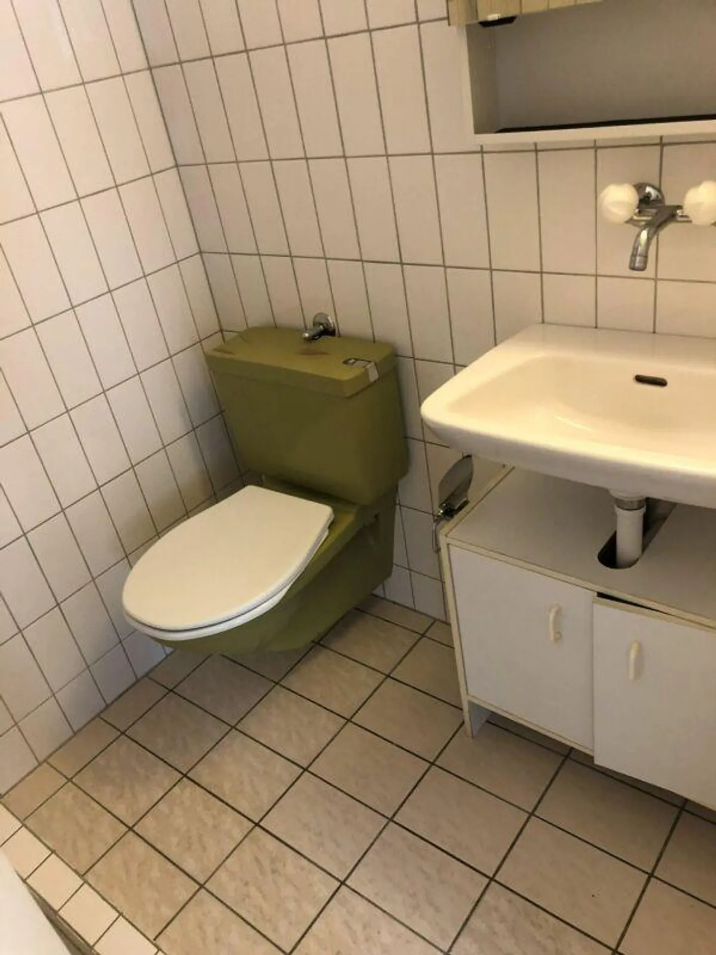 La tua attività ha bisogno di visibilità? Eccola! - Foto 5 di 7