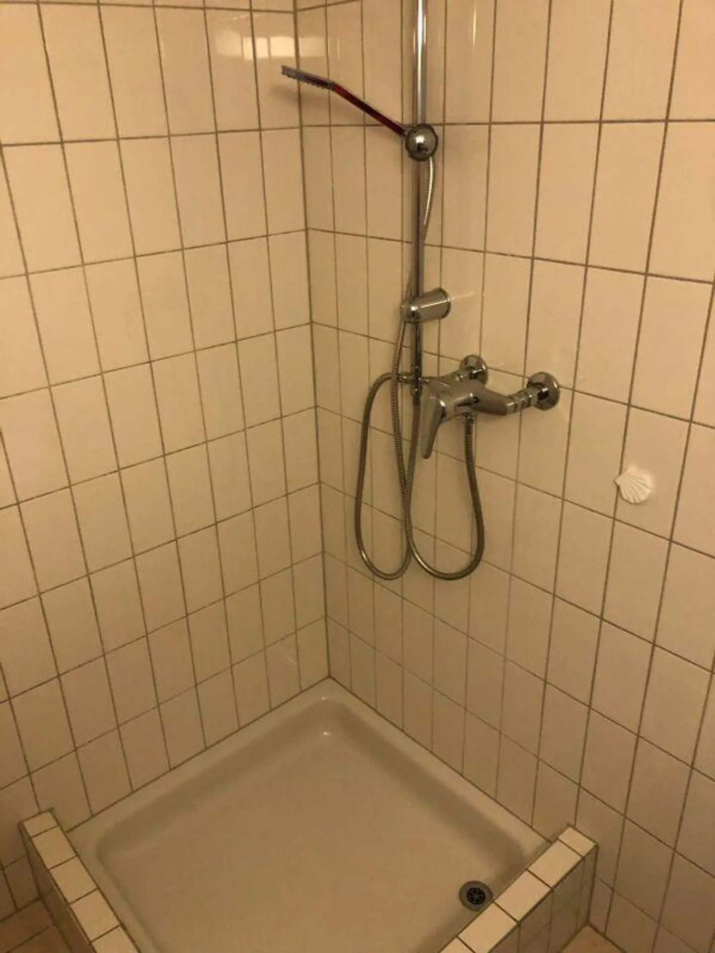 La tua attività ha bisogno di visibilità? Eccola! - Foto 6 di 7