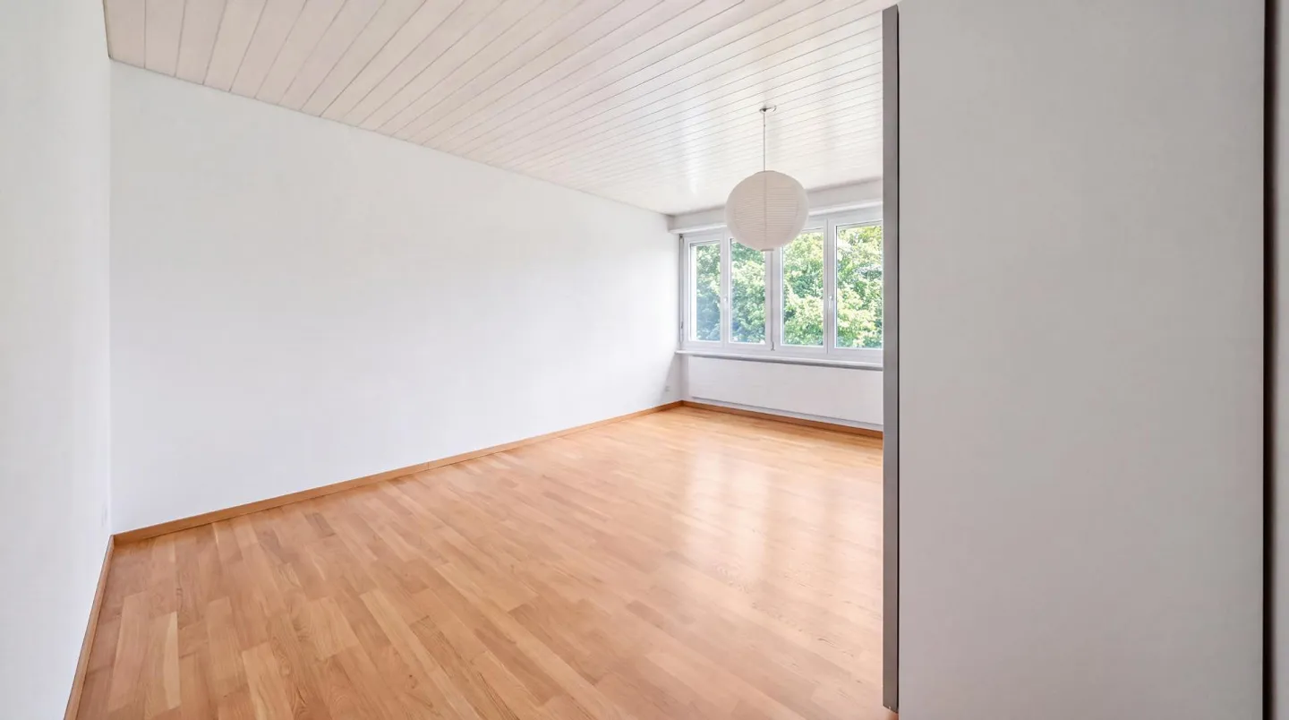 Helle 3.5-Zimmer-Wohnung in Windisch - Photo 9 of 10