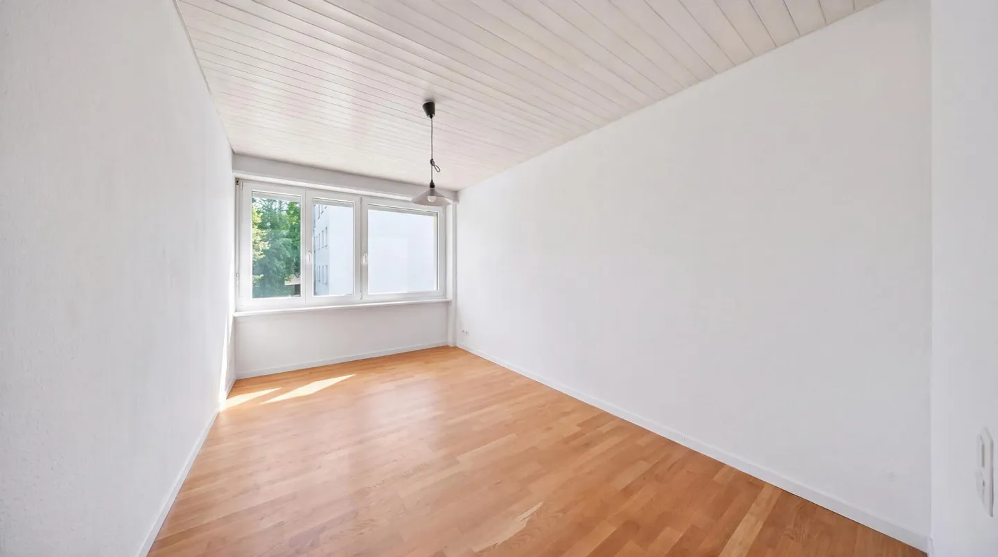 Helle 3.5-Zimmer-Wohnung in Windisch - Photo 10 of 10