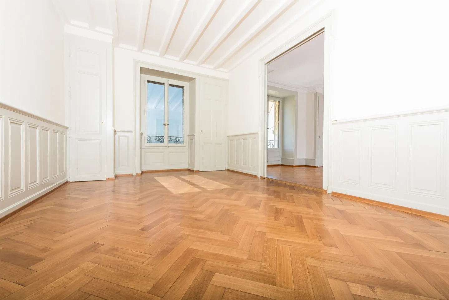 Atemberaubender Blick auf den See - Foto 8 von 11