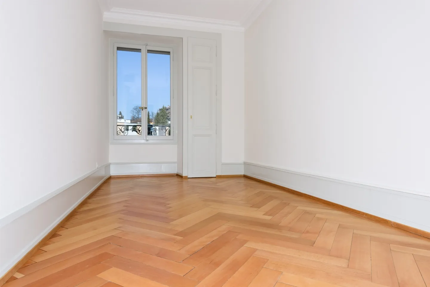 Atemberaubender Blick auf den See - Foto 9 von 11