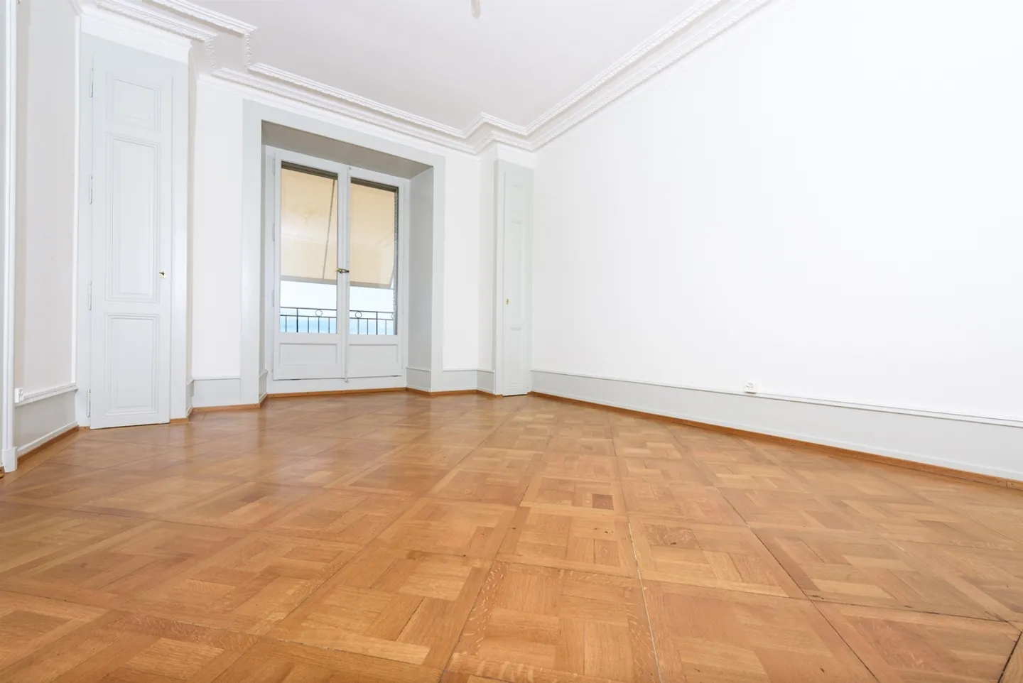 Atemberaubender Blick auf den See - Foto 11 von 11