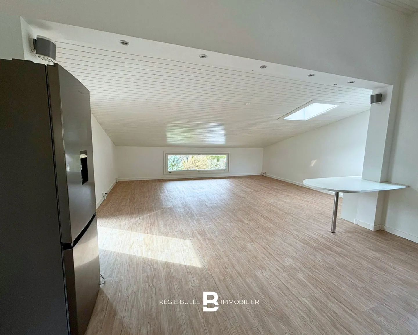 Charmey - Superb 4.5 room apartment for rent - Photo 4 of 13