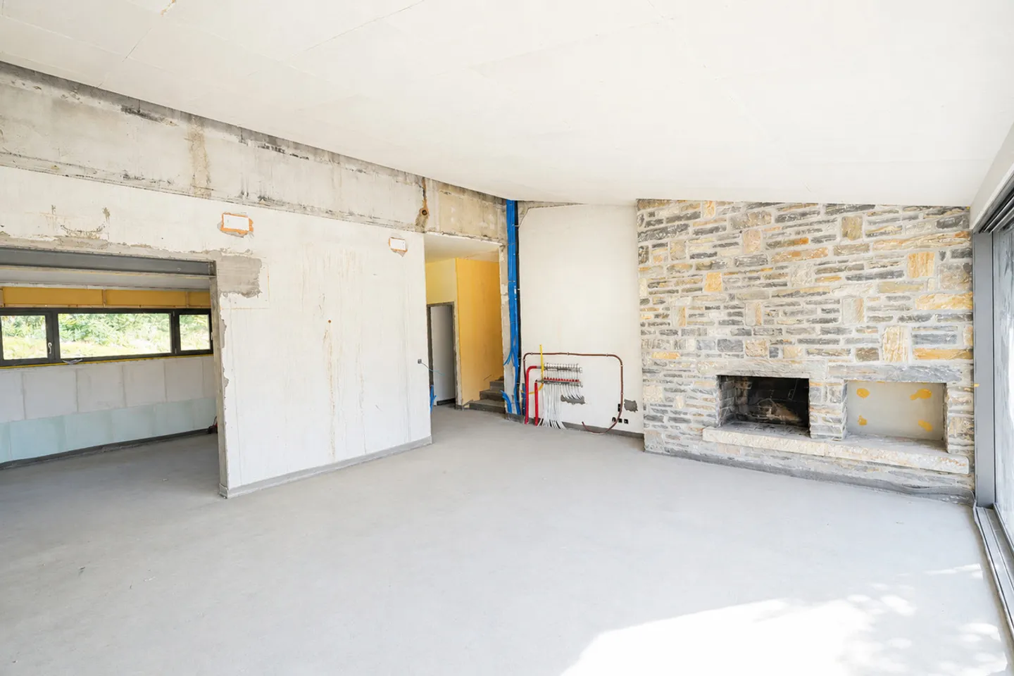 Charmante villa avec appartement - Photo 3 sur 18