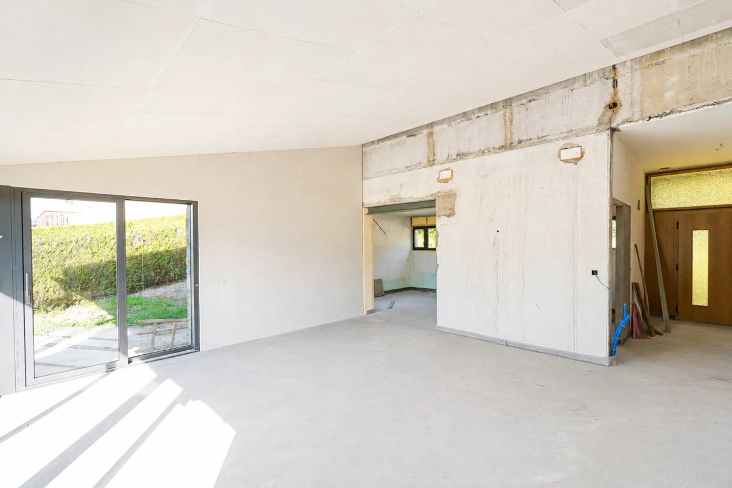 Charmante villa avec appartement - Photo 6 sur 18