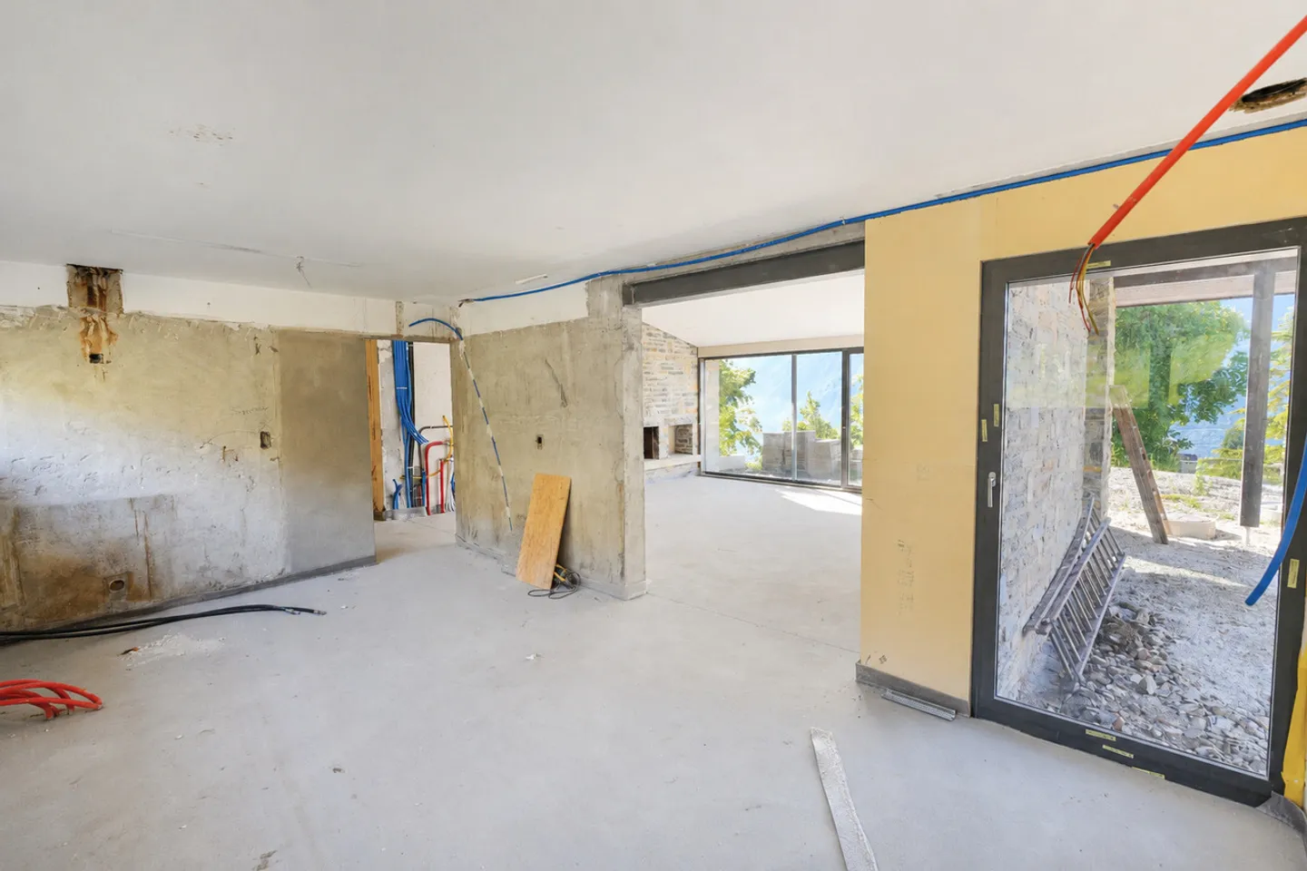Charmante villa avec appartement - Photo 7 sur 18
