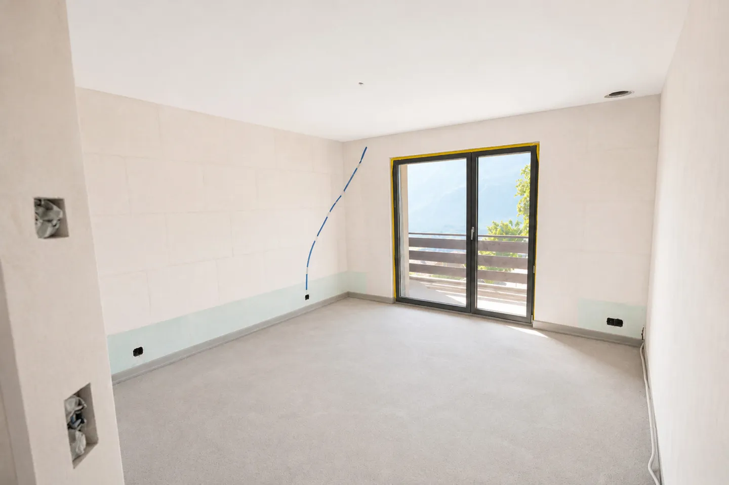 Charmante villa avec appartement - Photo 9 sur 18