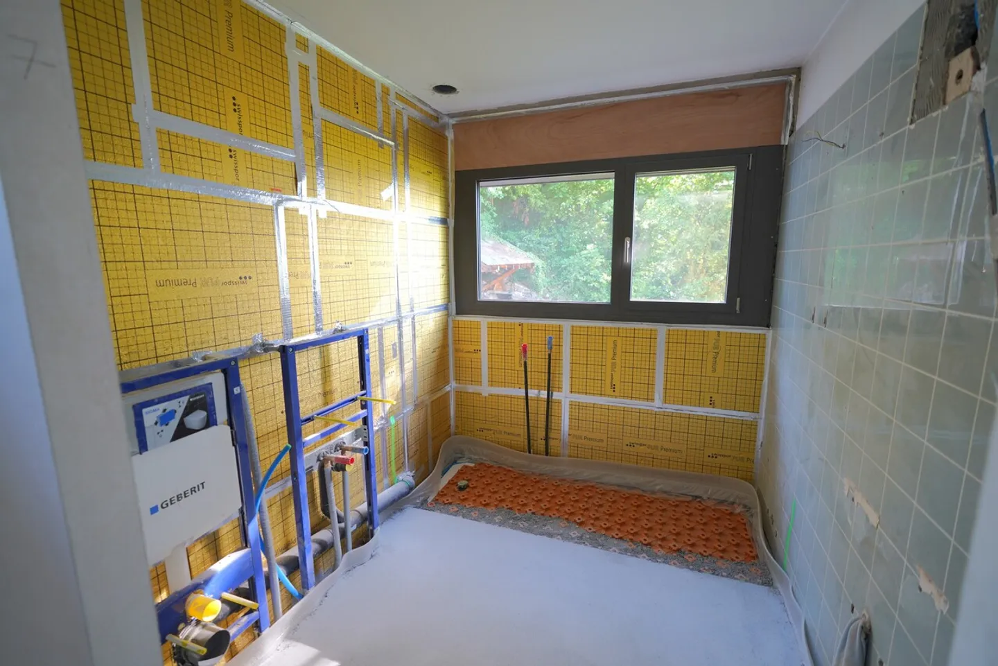 Charmante villa avec appartement - Photo 10 sur 18