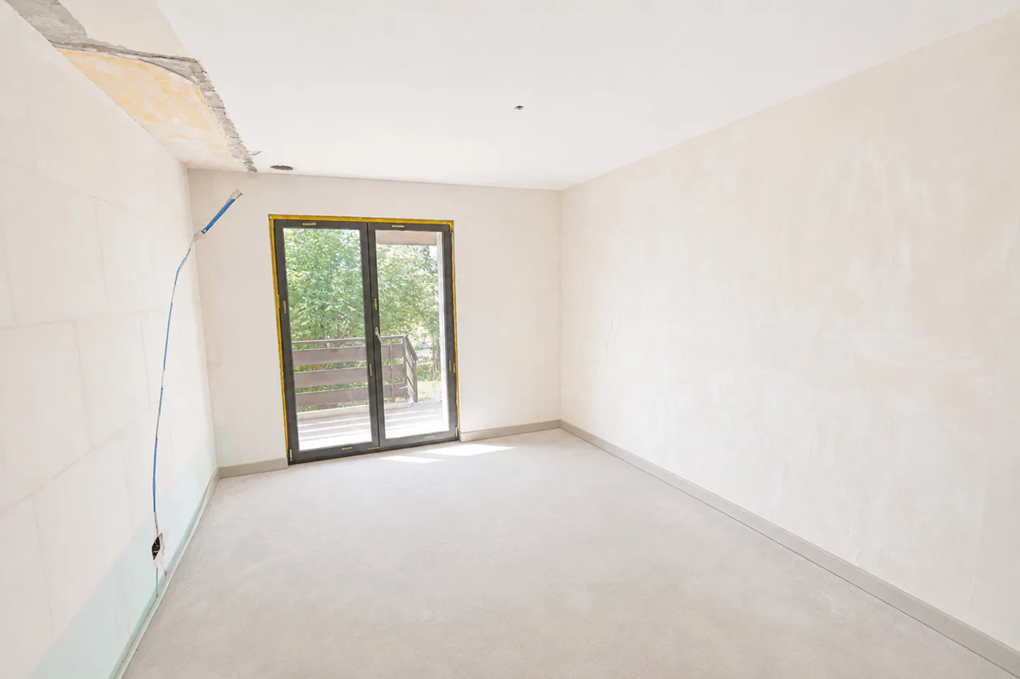 Charmante villa avec appartement - Photo 12 sur 18