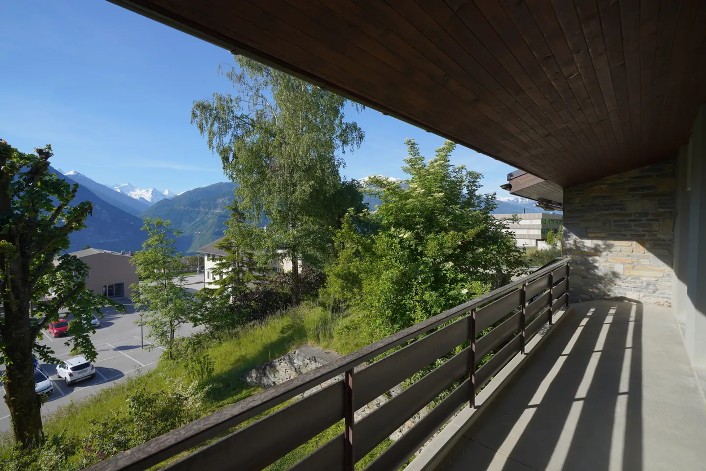 Charmante villa avec appartement - Photo 13 sur 18