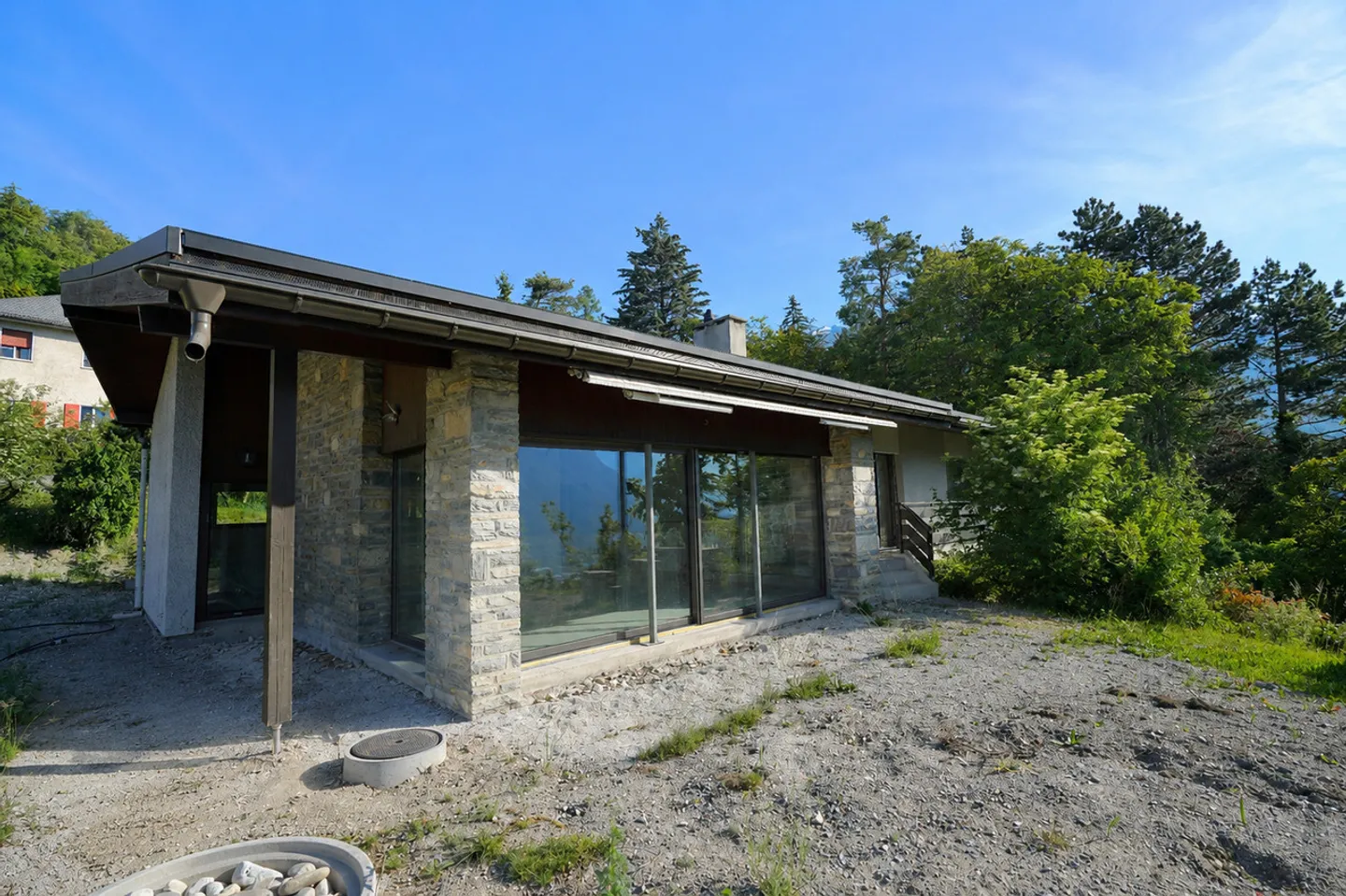 Charmante villa avec appartement - Photo 14 sur 18