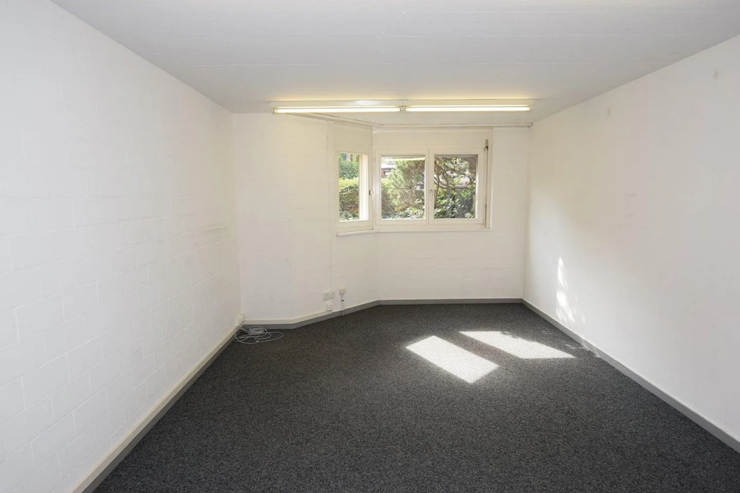 Space for Ideas & Passion - Hobby Room at St. Alban-Ring - Photo 2 of 4