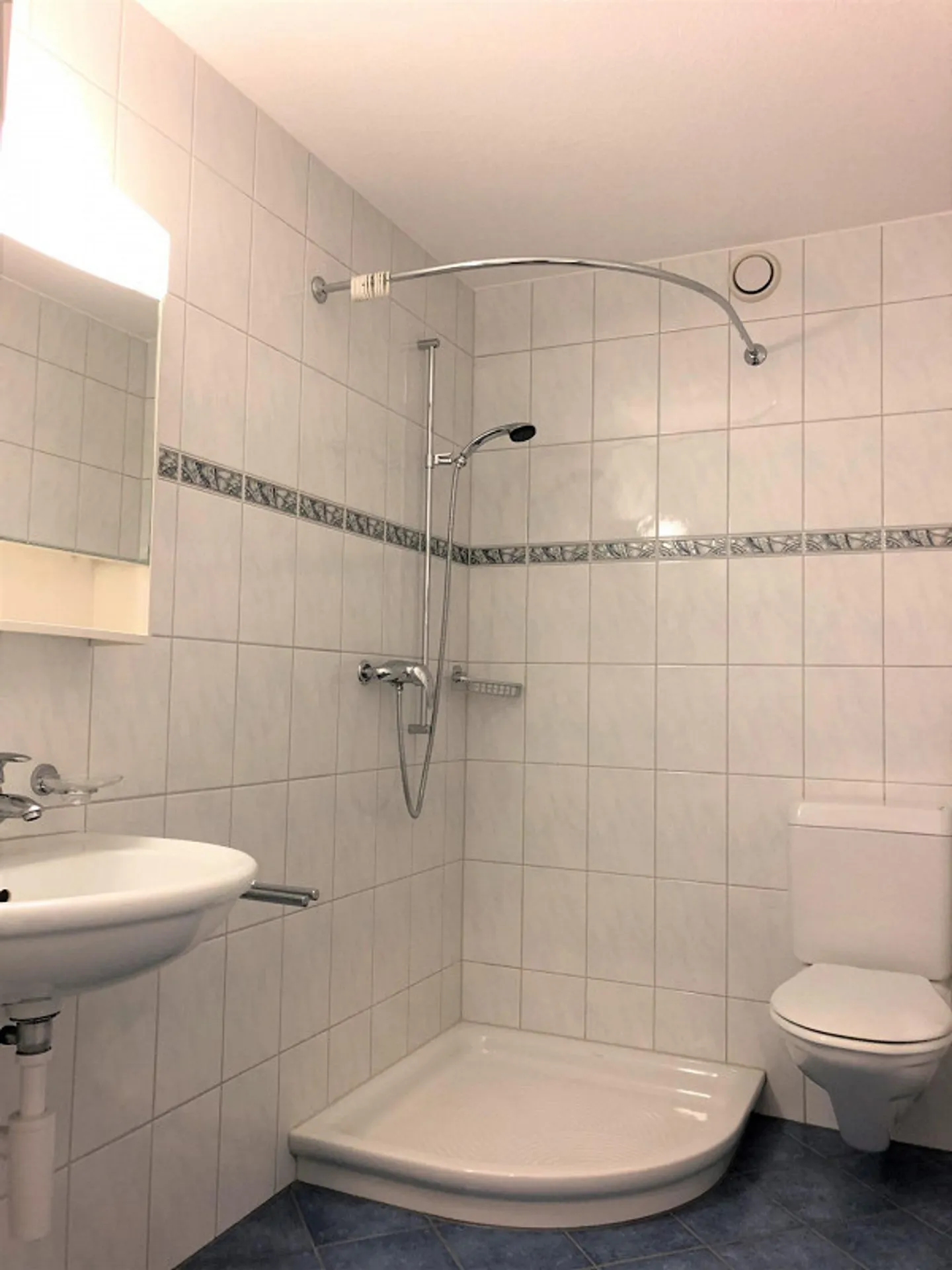 Appartement individuel confortable avec CHARME - Photo 6 sur 6