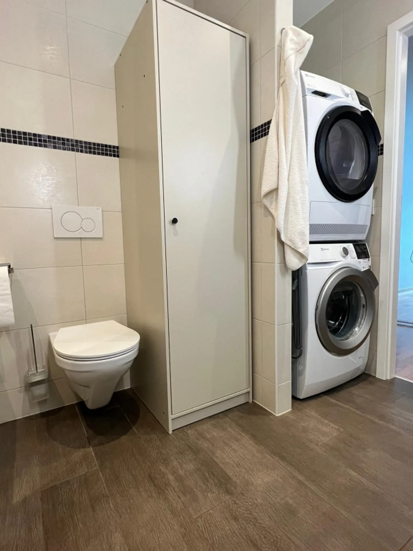 Appartamento di Lusso con Vista - Foto 10 di 13