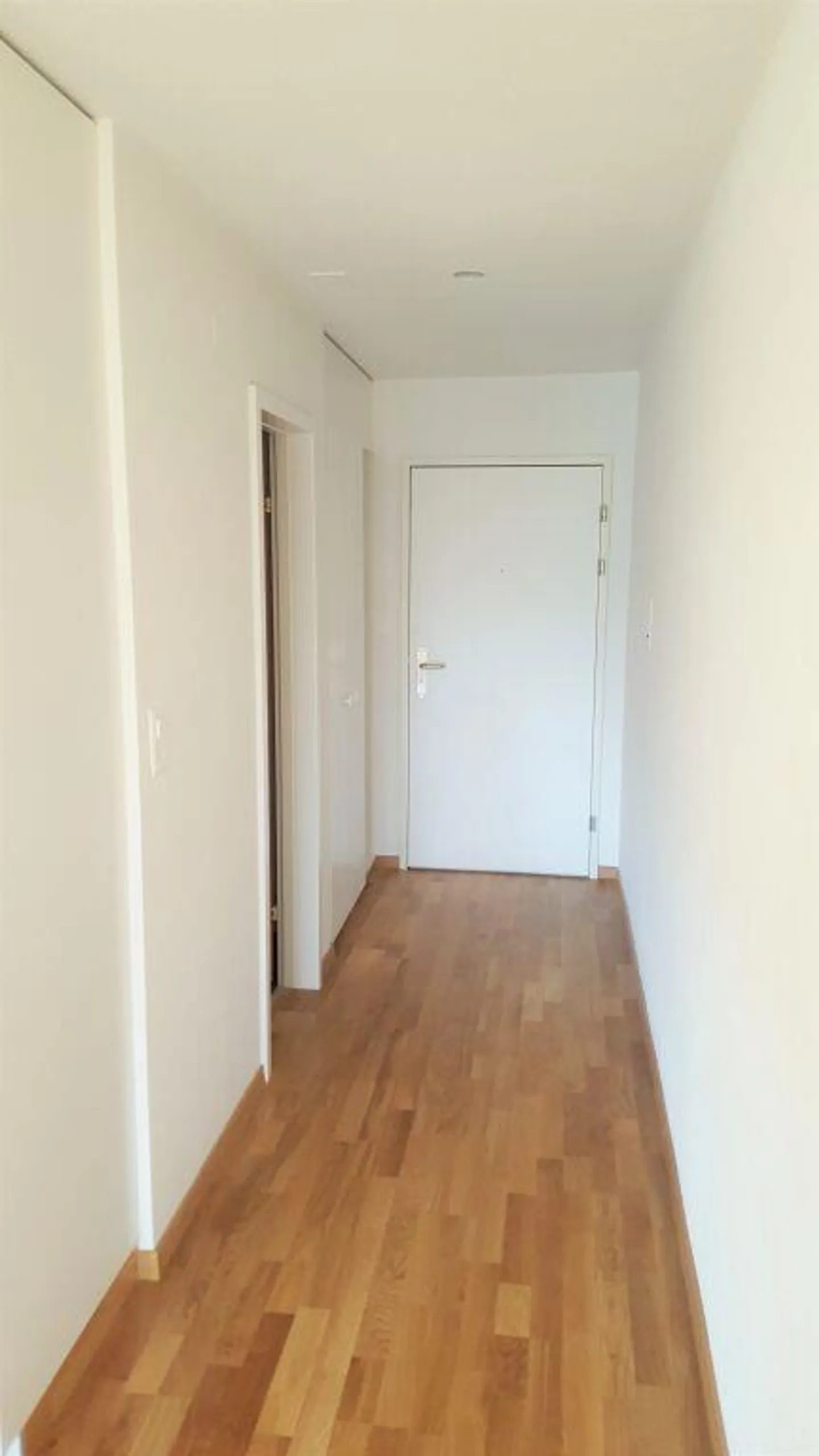 Appartement individuel confortable avec CHARME - Photo 3 sur 6