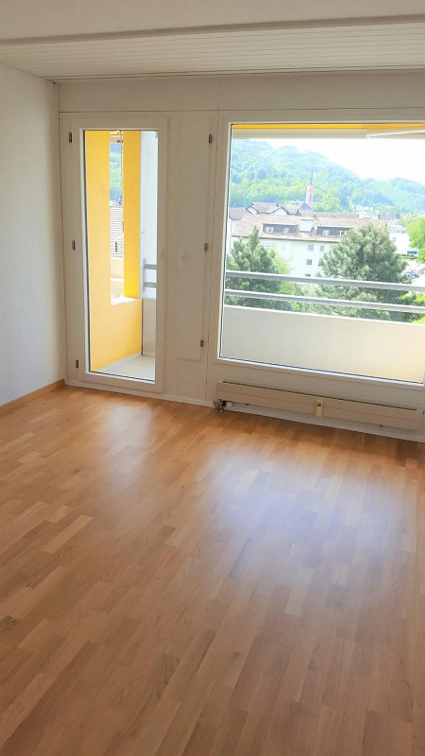 Appartement individuel confortable avec CHARME - Photo 4 sur 6