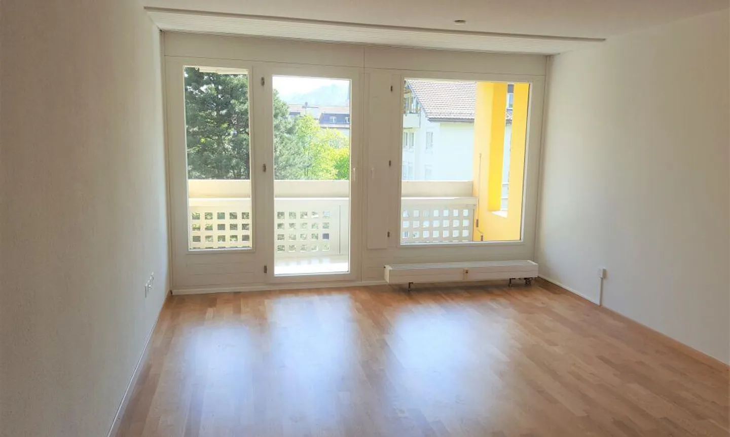 Appartement individuel confortable avec CHARME - Photo 5 sur 6