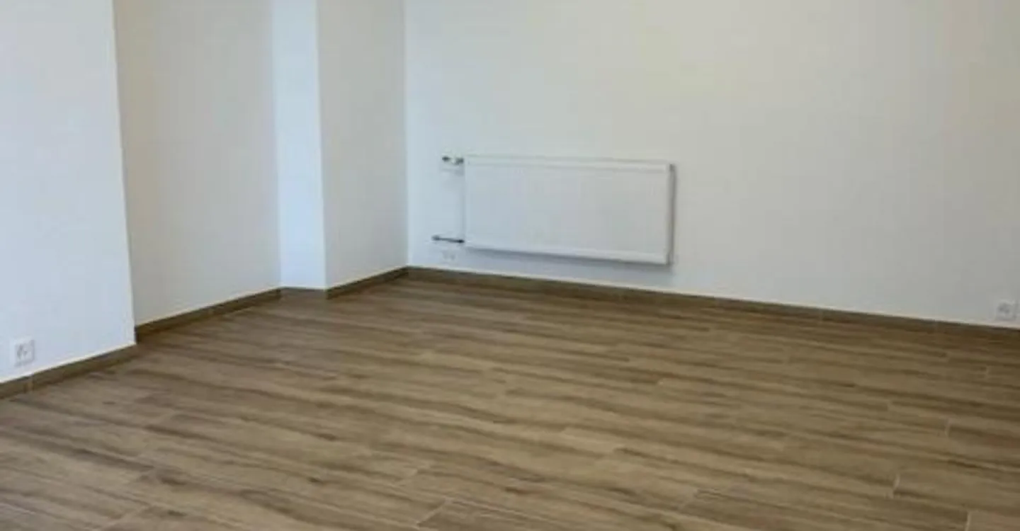 Gewerbefläche Nähe Chillon - Foto 4 von 5