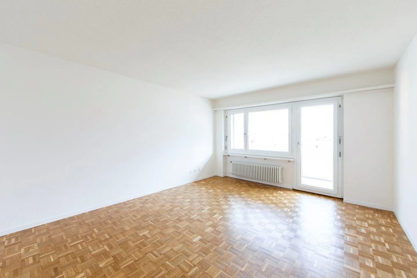 Louer sans caution - appartement dans un endroit ensoleillé - Photo 2 sur 8