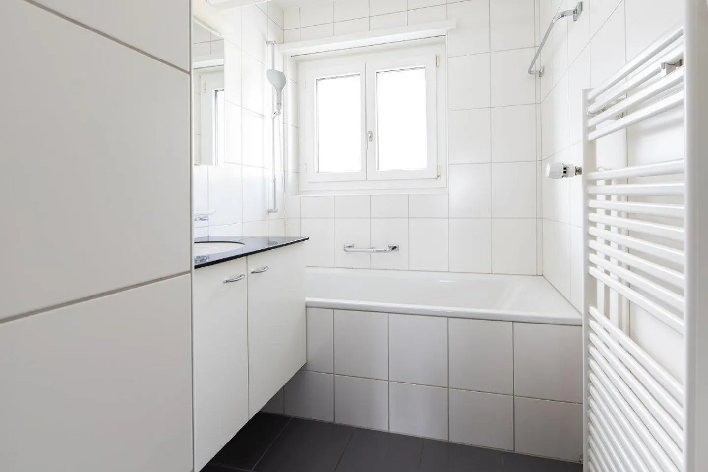 Louer sans caution - appartement dans un endroit ensoleillé - Photo 4 sur 8