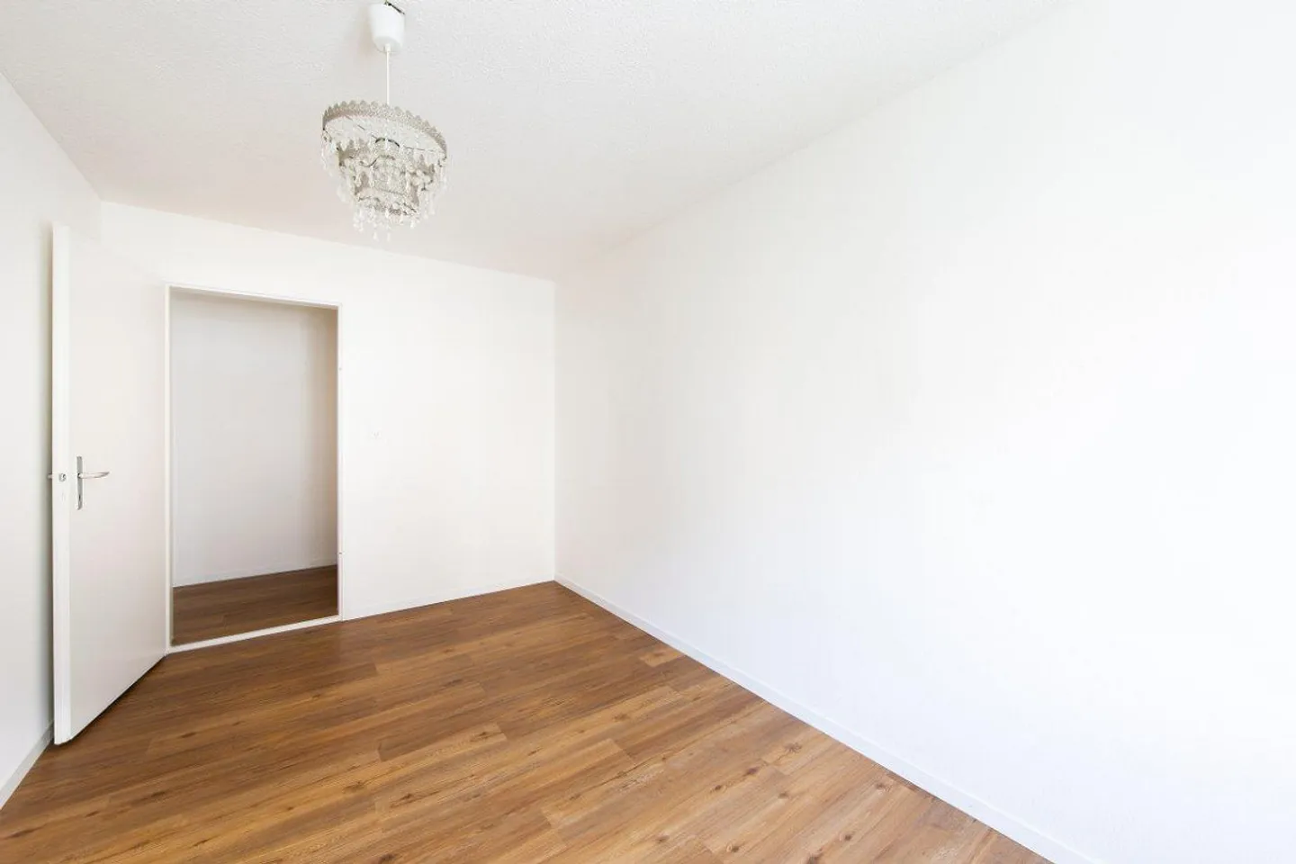 Louer sans caution - appartement dans un endroit ensoleillé - Photo 6 sur 8