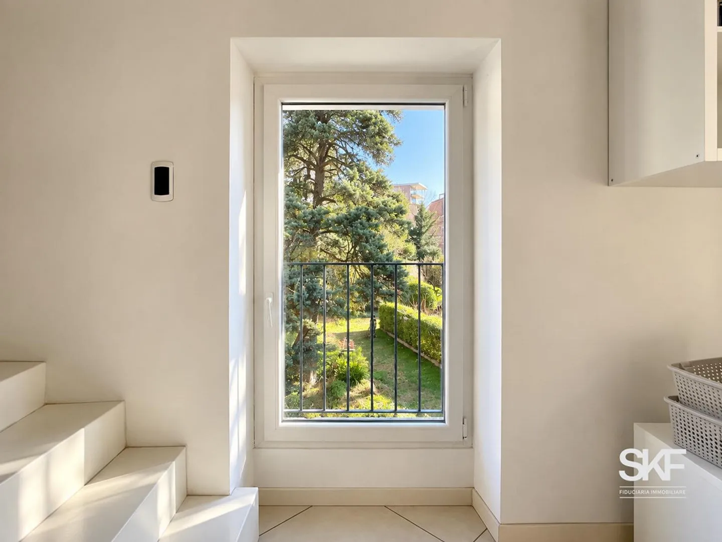 À VENDRE - PROPRIÉTÉ INDÉPENDANTE À DEUX PAS DU CENTRE - Photo 9 sur 21