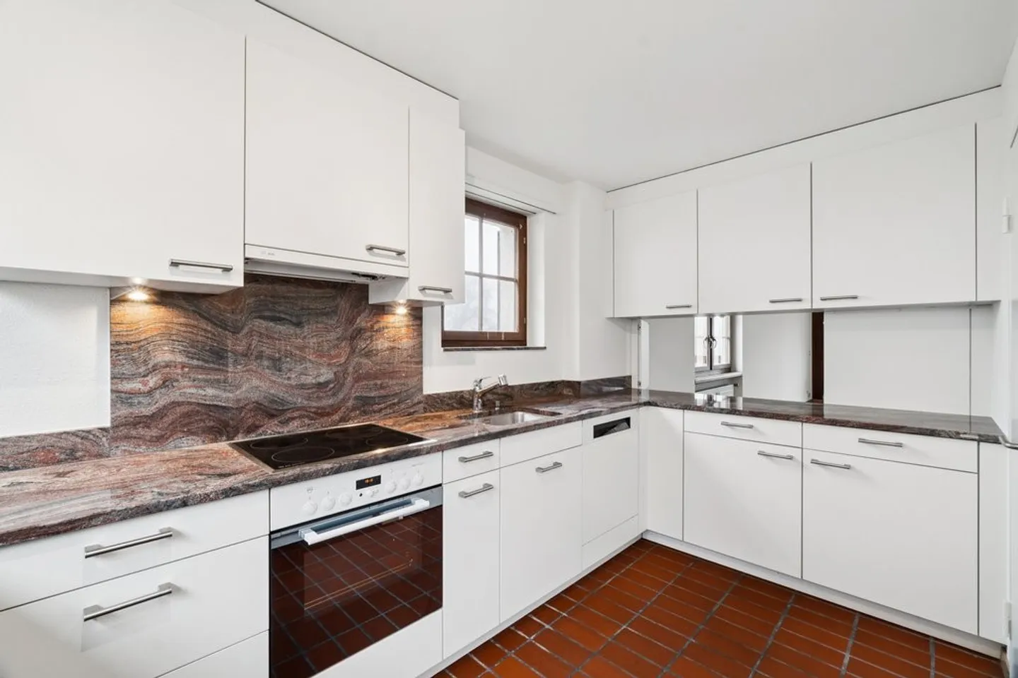 Gemütliches Einfamilienhaus im Grünen mieten - Photo 3 sur 10