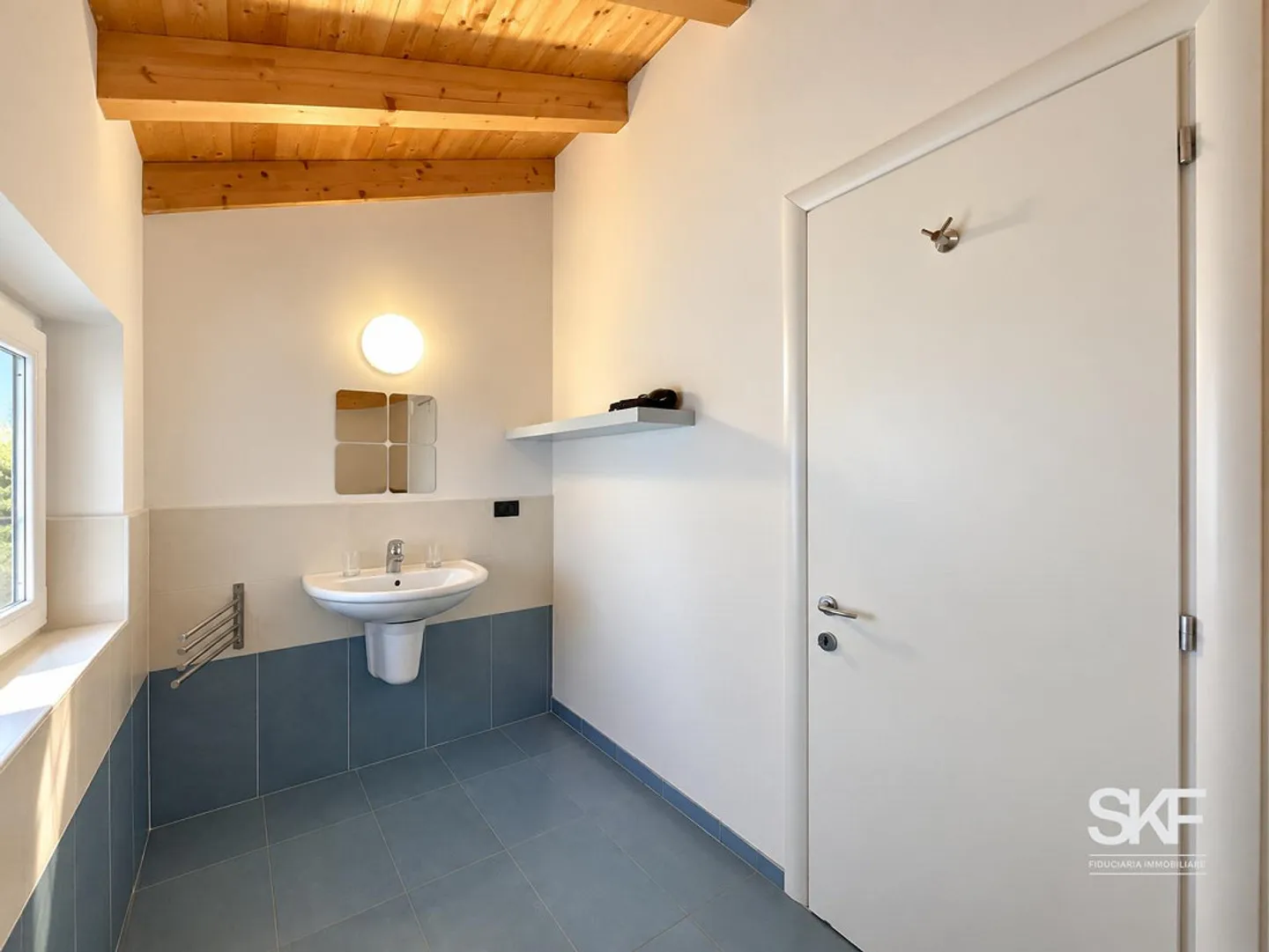 À VENDRE - PROPRIÉTÉ INDÉPENDANTE À DEUX PAS DU CENTRE - Photo 13 sur 21