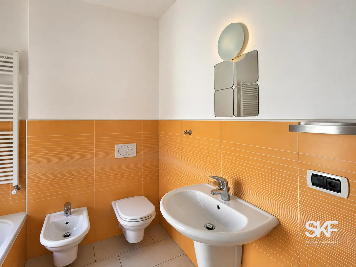À VENDRE - PROPRIÉTÉ INDÉPENDANTE À DEUX PAS DU CENTRE - Photo 14 sur 21