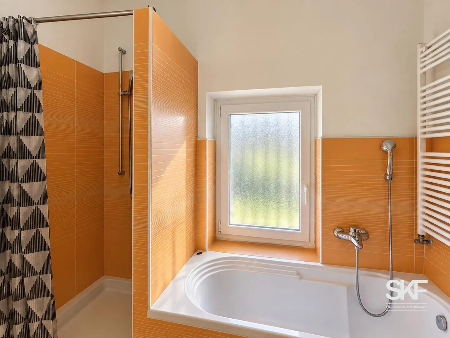 À VENDRE - PROPRIÉTÉ INDÉPENDANTE À DEUX PAS DU CENTRE - Photo 15 sur 21