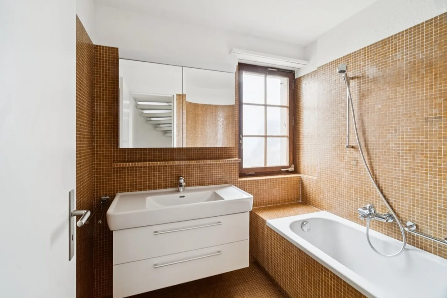 Gemütliches Einfamilienhaus im Grünen mieten - Photo 4 sur 10